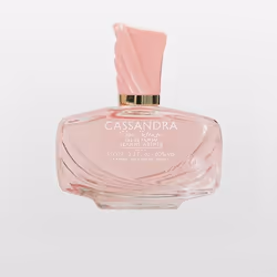 Jeanne Arthes Cassandra Rose Intense 100ml Women - Additional view 2