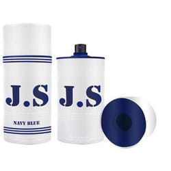 Jeanne Arthes JS Magnetic Power Navy Blue 100ml Men