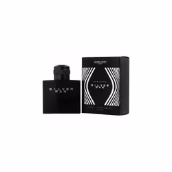 Jeanne Arthes Silver Man 100ml EDT Spray