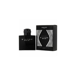 Jeanne Arthes Silver Man 100ml EDT Spray