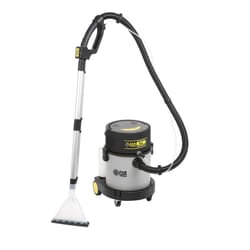 Far Tools SPO 20LB 20 L Cylinder vacuum Dry&wet 1200 W Dust bag