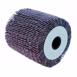 Far Tools 3431541108684, Flap wheel, 12 cm, 10 cm, 1 pc(s)