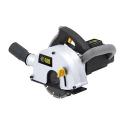 Far Tools SC 150C 15 cm Black, Grey, White 4000 RPM 1700 W