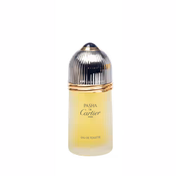 Cartier Pasha-30 ml