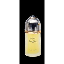 Cartier Pasha-30 ml