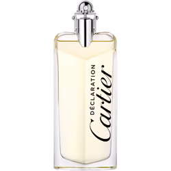 Cartier Déclaration, Men, 50 ml, Non-refillable bottle, Cardamom, Cedar, Spray, 1 pc(s)