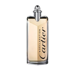 Cartier Dèclaration 100 ml Men