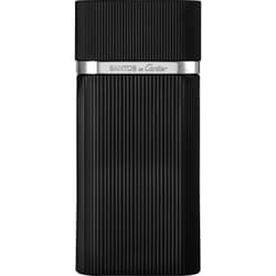 Cartier Santos 100ml