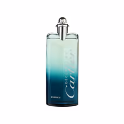 Declaration Essence - Eau de Toilette - 100ml