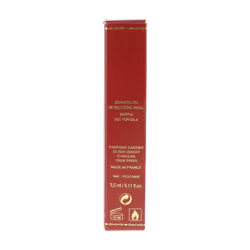 Cartier 'I L'Heure Promise' Eau De Toilette 0.11oz/3.5ml Splash New In Box