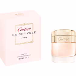 Cartier Baiser Volé 30ml - Additional view 4