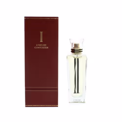 Cartier L'Heure Convoitée II 75ml Eau De Parfum