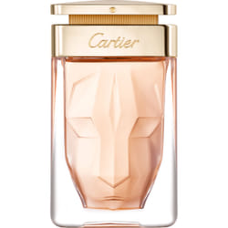Cartier La Panthère Eau De Parfum 75ml