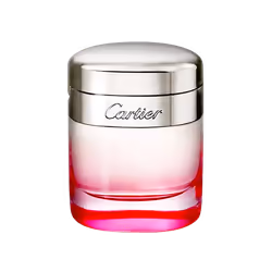 Cartier Baiser Vole Lys Rose-30 ml