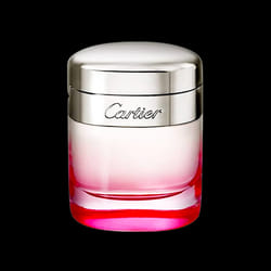 Cartier Baiser Vole Lys Rose-30 ml