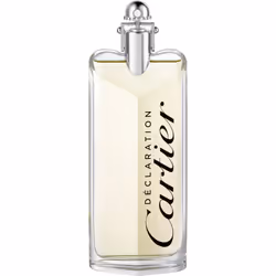 Cartier Déclaration, Men, 150 ml, Spray