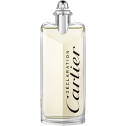 Cartier Déclaration 150 ml Men
