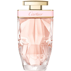 Cartier La Panthère 75ml