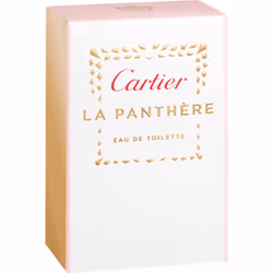 Cartier La Panthère 75ml