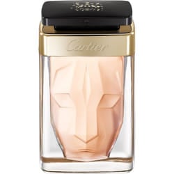 Cartier Édition Soir La Panthère 75ml