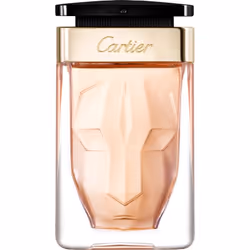 Cartier Édition Soir La Panthère 75ml