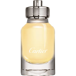 Cartier L’Envol 50ml
