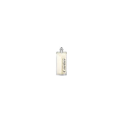 Cartier Declaration Eau De Toilette 30ml EDT Spray