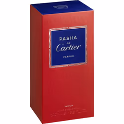 Cartier Pasha 100ml