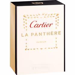 Cartier La Panthère Parfum 50ml