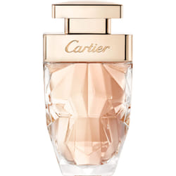 Cartier La Panthère 25ml