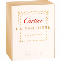 Cartier La Panthère 25ml