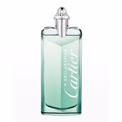 Cartier Declaration Haute Fraicheur for Men Eau De Toilette Spray 3.4 Ounce
