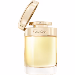 Cartier Baiser Volé Parfum 50 ml - Additional view 2
