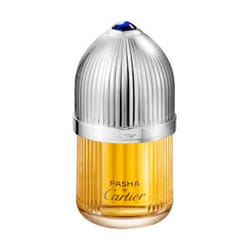 Cartier Pasha Eau De Parfum 50 ml