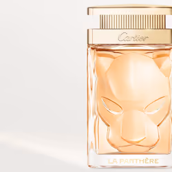 Cartier La Panthère Eau De Parfum 100 ml - Additional view 4