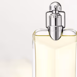 Cartier Déclaration Eau De Toilette 100 ml - Additional view 3