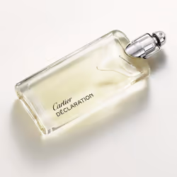 Cartier Déclaration Eau De Toilette 100 ml - Additional view 4