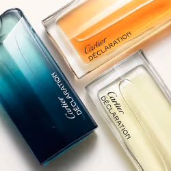 Cartier Déclaration Eau De Toilette 100 ml - Additional view 5