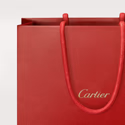 Cartier Déclaration Eau De Toilette 100 ml - Additional view 7