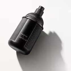 Cartier Pasha de Noir Absolu Parfum 100ml - Additional view 7