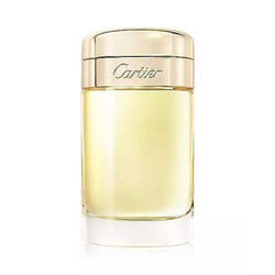 CARTIER Baiser Vole Parfum Spray for Women  3.4 Ounce