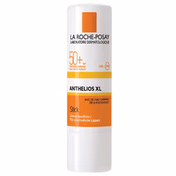 La Roche Posay Anthelios XL Solar Protector for Sensitive Skins SPF50-9g