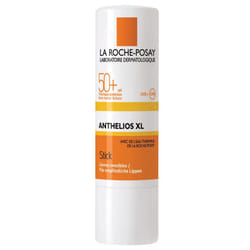 La Roche Posay Anthelios XL Solar Protector for Sensitive Skins SPF50-9g