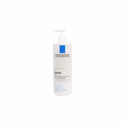 La Roche Posay Lipikar Body Milk 400ml