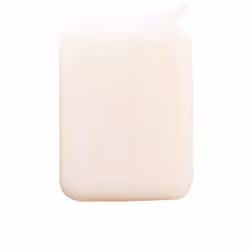 Lipikar Surgras cleansing bar 150 gr