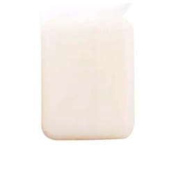 Lipikar Surgras cleansing bar 150 gr