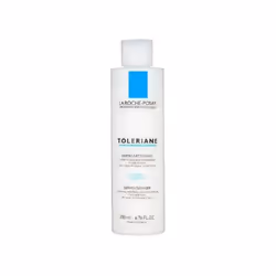 La Roche-Posay Toleriane Dermo Cleanser 200ml