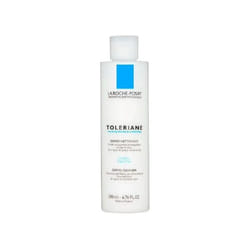 La Roche-Posay Toleriane Dermo Cleanser 200ml