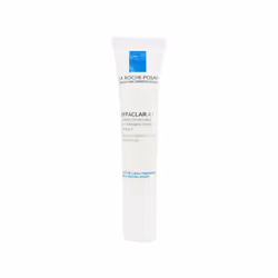 La Roche Posay Effaclar AI 15ml