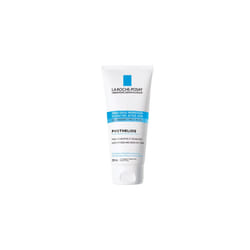 La Roche Posay Posthelios After Sun 200ml